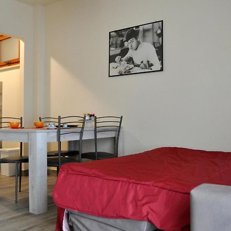 Appartement A Casa Di Lisa In Cisanello à Pise Extérieur photo